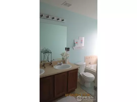 9684 E 112th Dr, Henderson, CO 80640 photo 7