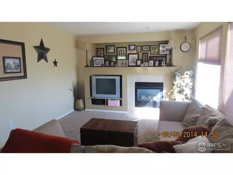 9684 E 112th Dr, Henderson, CO 80640 photo 5