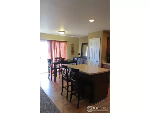 9684 E 112th Dr, Henderson, CO 80640 photo 4