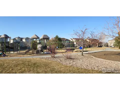 9684 E 112th Dr, Henderson, CO 80640 photo 20