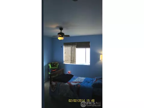 9684 E 112th Dr, Henderson, CO 80640 photo 8