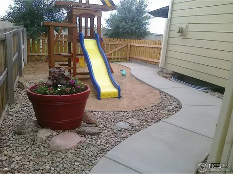 9684 E 112th Dr, Henderson, CO 80640 photo 19