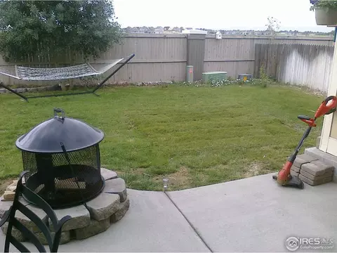 9684 E 112th Dr, Henderson, CO 80640 photo 15