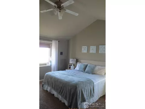 9684 E 112th Dr, Henderson, CO 80640 photo 6