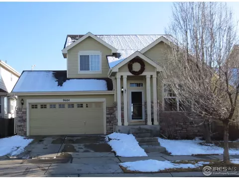 9684 E 112th Dr, Henderson, CO 80640 photo 1