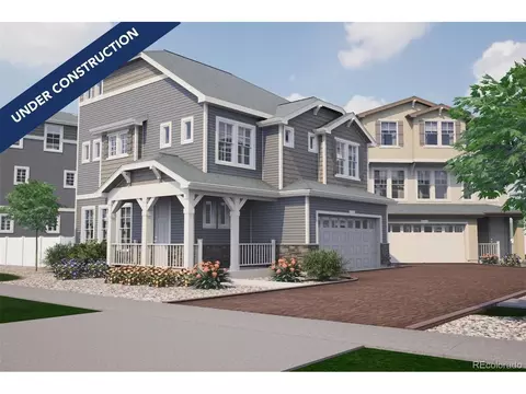 1200 Sugarloaf Ln, Erie, CO 80516