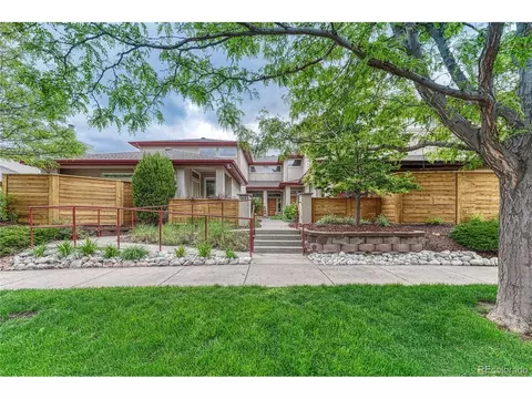 980 S Locust St #D, Denver, CO 80224