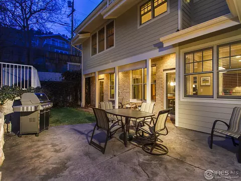 3015 4th St, Boulder, CO 80304 photo 20