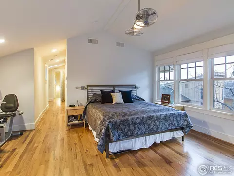 3015 4th St, Boulder, CO 80304 photo 13