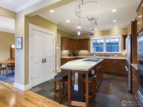 3015 4th St, Boulder, CO 80304 photo 5