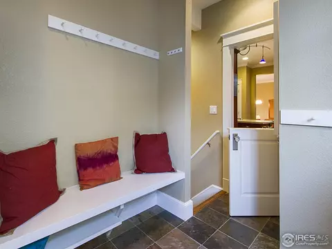 3015 4th St, Boulder, CO 80304 photo 9