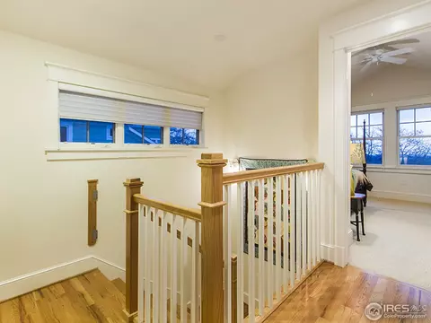 3015 4th St, Boulder, CO 80304 photo 12