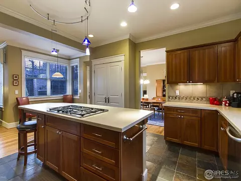 3015 4th St, Boulder, CO 80304 photo 4