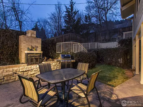 3015 4th St, Boulder, CO 80304 photo 21
