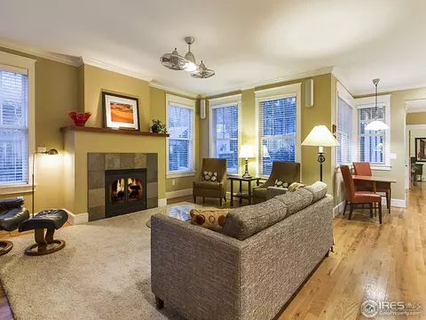 3015 4th St, Boulder, CO 80304 photo 17
