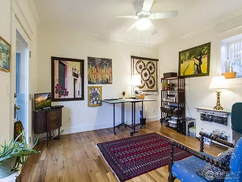 3015 4th St, Boulder, CO 80304 photo 3
