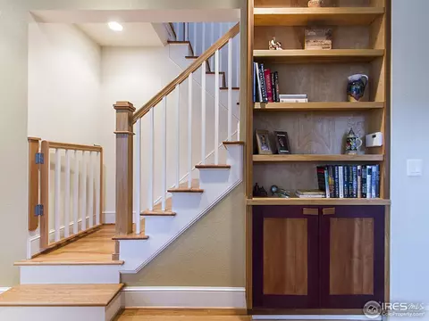 3015 4th St, Boulder, CO 80304 photo 10