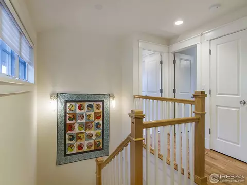 3015 4th St, Boulder, CO 80304 photo 11