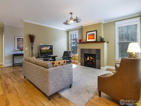 3015 4th St, Boulder, CO 80304 photo 2
