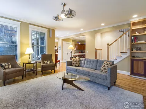 3015 4th St, Boulder, CO 80304 photo 8