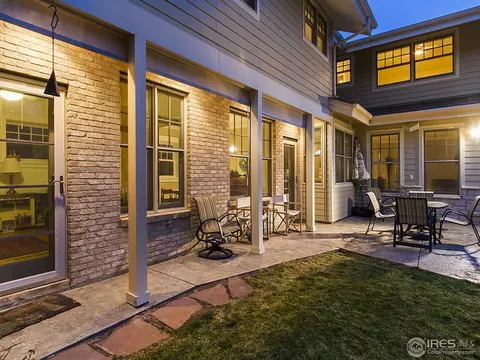3015 4th St, Boulder, CO 80304 photo 22