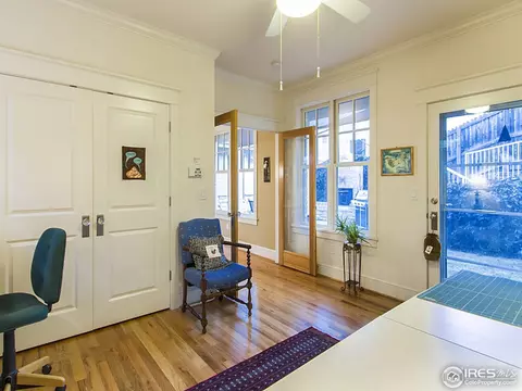 3015 4th St, Boulder, CO 80304 photo 15