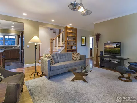 3015 4th St, Boulder, CO 80304 photo 16