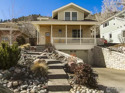 3015 4th St, Boulder, CO 80304 photo 25