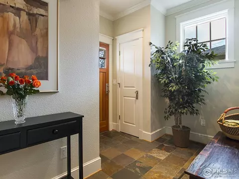 3015 4th St, Boulder, CO 80304 photo 19