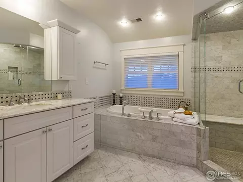 3015 4th St, Boulder, CO 80304 photo 14