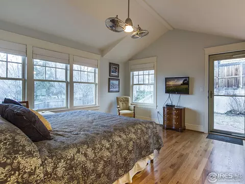 3015 4th St, Boulder, CO 80304 photo 18