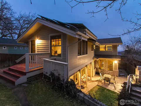 3015 4th St, Boulder, CO 80304 photo 23