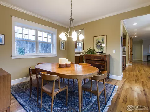 3015 4th St, Boulder, CO 80304 photo 7