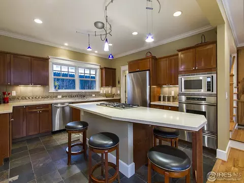 3015 4th St, Boulder, CO 80304 photo 6