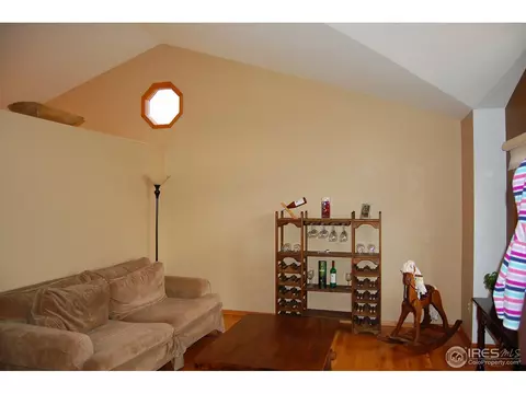 918 E 5th Ave, Longmont, CO 80504 photo 9
