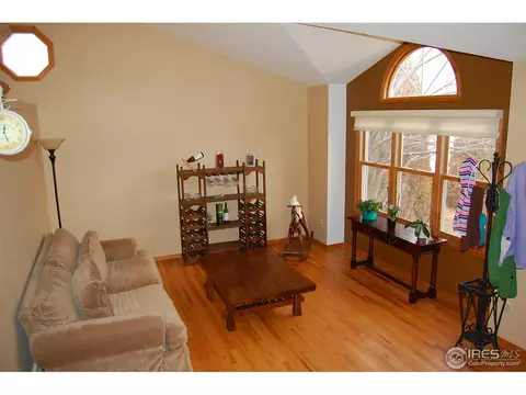918 E 5th Ave, Longmont, CO 80504 photo 10