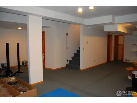 918 E 5th Ave, Longmont, CO 80504 photo 24