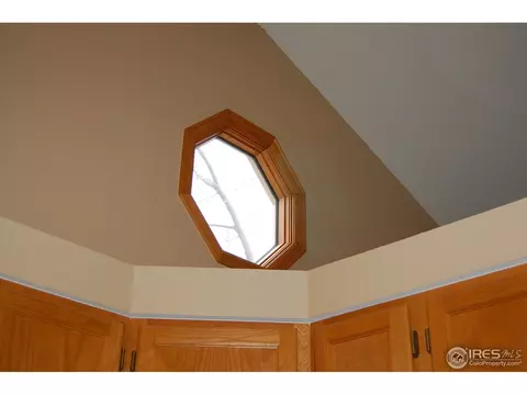 918 E 5th Ave, Longmont, CO 80504 photo 13