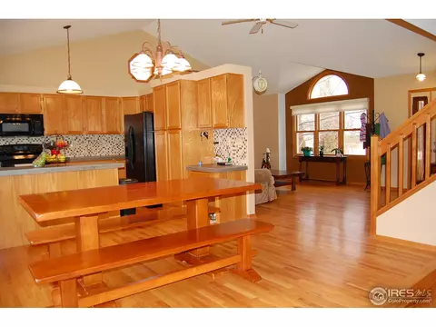 918 E 5th Ave, Longmont, CO 80504 photo 14