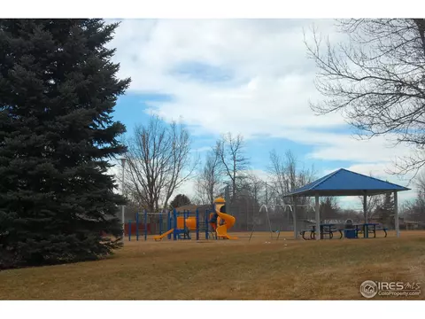 918 E 5th Ave, Longmont, CO 80504 photo 25