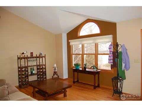 918 E 5th Ave, Longmont, CO 80504 photo 8