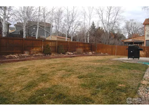 918 E 5th Ave, Longmont, CO 80504 photo 23
