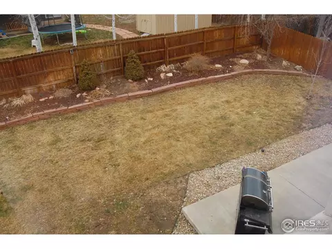 918 E 5th Ave, Longmont, CO 80504 photo 21