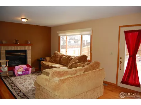 918 E 5th Ave, Longmont, CO 80504 photo 16