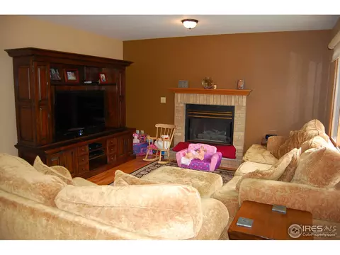 918 E 5th Ave, Longmont, CO 80504 photo 15