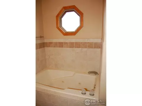 918 E 5th Ave, Longmont, CO 80504 photo 19