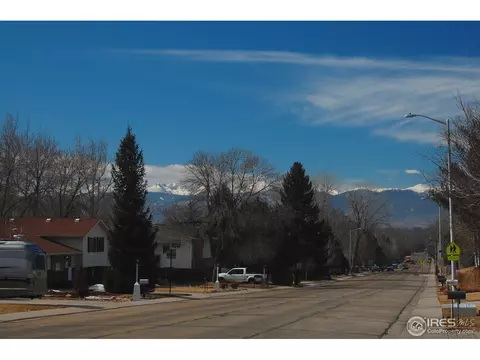 918 E 5th Ave, Longmont, CO 80504 photo 5