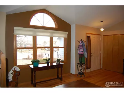 918 E 5th Ave, Longmont, CO 80504 photo 11