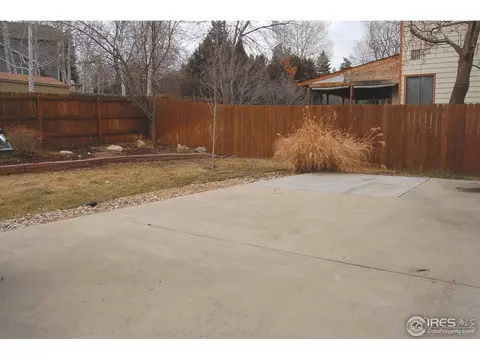918 E 5th Ave, Longmont, CO 80504 photo 22