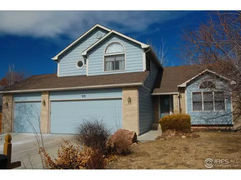 918 E 5th Ave, Longmont, CO 80504 photo 7